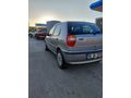 HATASIZ BOYASIZ PALİO 1.3 Multijet