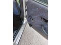 HATASIZ BOYASIZ PALİO 1.3 Multijet