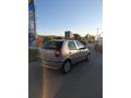 HATASIZ BOYASIZ PALİO 1.3 Multijet