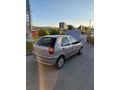 HATASIZ BOYASIZ PALİO 1.3 Multijet