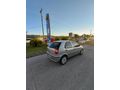 HATASIZ BOYASIZ PALİO 1.3 Multijet
