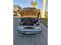 HATASIZ BOYASIZ PALİO 1.3 Multijet