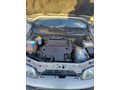 HATASIZ BOYASIZ PALİO 1.3 Multijet