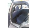 HATASIZ BOYASIZ PALİO 1.3 Multijet