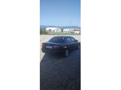 Sahibinden Mazda 323 1.5 Familia 1998 Model Bartın