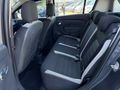 Galeriden Dacia Sandero 0.9 TCe Stepway 2016 Model İstanbul