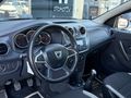Galeriden Dacia Sandero 0.9 TCe Stepway 2016 Model İstanbul