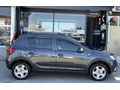 Galeriden Dacia Sandero 0.9 TCe Stepway 2016 Model İstanbul
