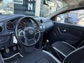 Galeriden Dacia Sandero 0.9 TCe Stepway 2016 Model İstanbul