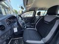 Galeriden Dacia Sandero 0.9 TCe Stepway 2016 Model İstanbul