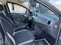 Galeriden Dacia Sandero 0.9 TCe Stepway 2016 Model İstanbul