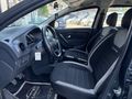 Galeriden Dacia Sandero 0.9 TCe Stepway 2016 Model İstanbul