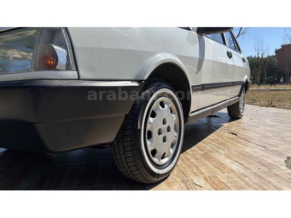 Sahibinden Tofaş Şahin S 1999 Model 