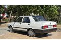 Sahibinden Tofaş Şahin S 1999 Model 