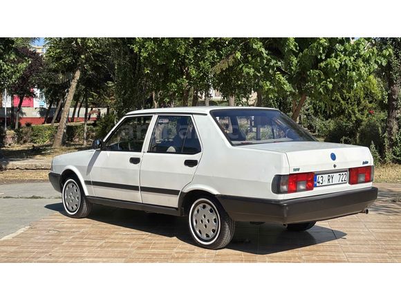 Sahibinden Tofaş Şahin S 1999 Model 