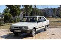 Sahibinden Tofaş Şahin S 1999 Model 