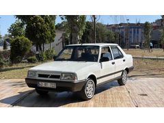 Sahibinden Tofaş Şahin S 1999 Model 