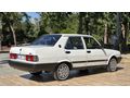 Sahibinden Tofaş Şahin S 1999 Model 