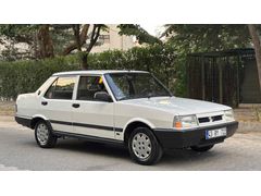 Sahibinden Tofaş Şahin S 1999 Model 