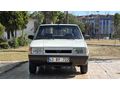 Sahibinden Tofaş Şahin S 1999 Model 