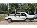 Sahibinden Tofaş Şahin S 1999 Model 
