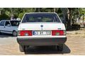 Sahibinden Tofaş Şahin S 1999 Model 