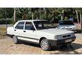 Sahibinden Tofaş Şahin S 1999 Model 
