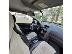 Sahibinden Opel Corsa 1.2 Enjoy 2014 Model