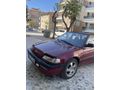 EF KASA CİVİK MOTOR TAKASLİ 