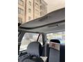 EF KASA CİVİK MOTOR TAKASLİ 