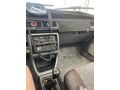 EF KASA CİVİK MOTOR TAKASLİ 