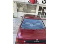 EF KASA CİVİK MOTOR TAKASLİ 