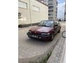 EF KASA CİVİK MOTOR TAKASLİ 