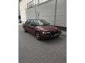 EF KASA CİVİK MOTOR TAKASLİ 