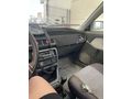EF KASA CİVİK MOTOR TAKASLİ 