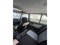 EF KASA CİVİK MOTOR TAKASLİ 