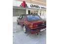 EF KASA CİVİK MOTOR TAKASLİ 