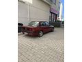 EF KASA CİVİK MOTOR TAKASLİ 