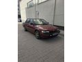 EF KASA CİVİK MOTOR TAKASLİ 