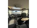 EF KASA CİVİK MOTOR TAKASLİ 