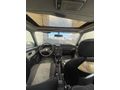 EF KASA CİVİK MOTOR TAKASLİ 