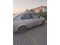 Sahibinden Chevrolet Kalos 1.4 SX 2005 Model 