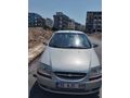 Sahibinden Chevrolet Kalos 1.4 SX 2005 Model 