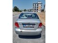Sahibinden Chevrolet Kalos 1.4 SX 2005 Model 