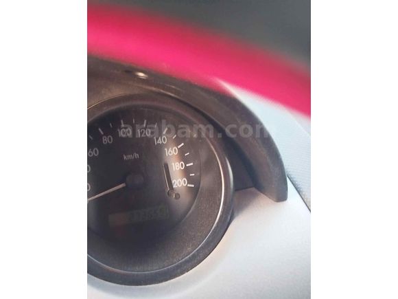 Sahibinden Chevrolet Kalos 1.4 SX 2005 Model 