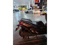 Sahibinden Yamaha X-Max 250 ABS