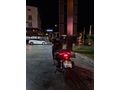 Sahibinden Yamaha X-Max 250 ABS