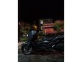 Sahibinden Yamaha X-Max 250 ABS