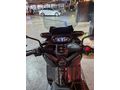 Sahibinden Yamaha X-Max 250 ABS