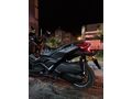 Sahibinden Yamaha X-Max 250 ABS